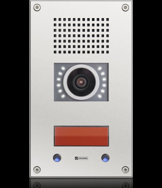 Aikom Technology: pi&ugrave; sicurezza ed efficienza operativa